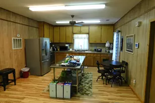 1608 Smiths Xing, Ridgeland, SC 29936 - Photo 34