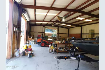 1608 Smiths Crossing, Ridgeland, SC 29936 - Photo 30