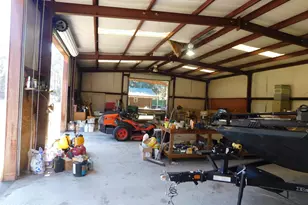 1608 Smiths Xing, Ridgeland, SC 29936 - Photo 30