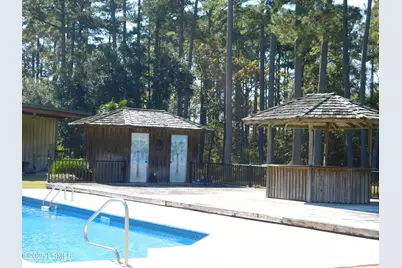 1608 Smiths Crossing, Ridgeland, SC 29936 - Photo 28