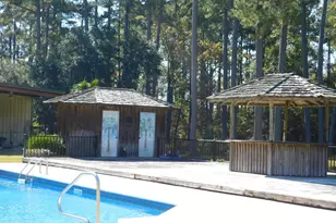 1608 Smiths Xing, Ridgeland, SC 29936 - Photo 28