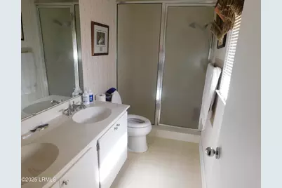 1608 Smiths Crossing, Ridgeland, SC 29936 - Photo 24