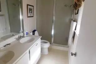 1608 Smiths Xing, Ridgeland, SC 29936 - Photo 24