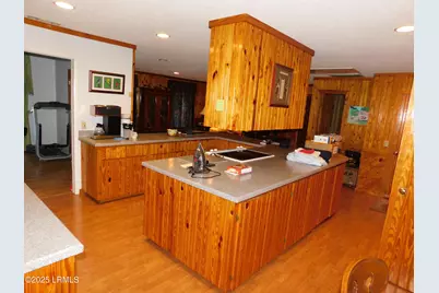 1608 Smiths Crossing, Ridgeland, SC 29936 - Photo 8