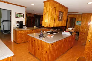 1608 Smiths Xing, Ridgeland, SC 29936 - Photo 8