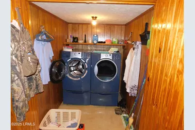 1608 Smiths Crossing, Ridgeland, SC 29936 - Photo 14