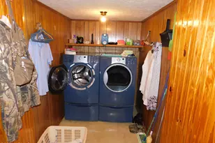 1608 Smiths Xing, Ridgeland, SC 29936 - Photo 14