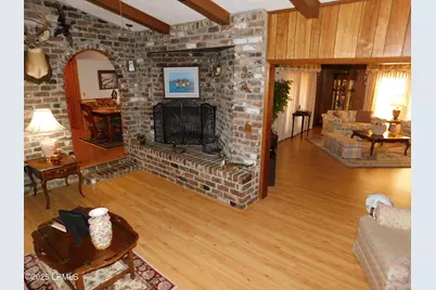 1608 Smiths Crossing, Ridgeland, SC 29936 - Photo 16