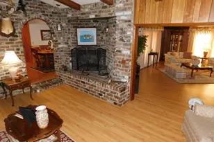 1608 Smiths Xing, Ridgeland, SC 29936 - Photo 16