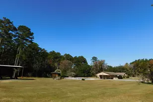 1608 Smiths Xing, Ridgeland, SC 29936 - Photo 6