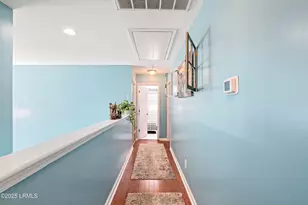 23 Oleander Dr, Ladys Island, SC 29907 - Photo 18