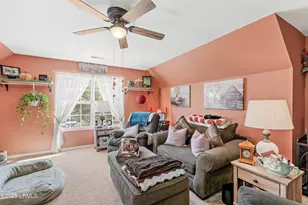 23 Oleander Dr, Ladys Island, SC 29907 - Photo 34