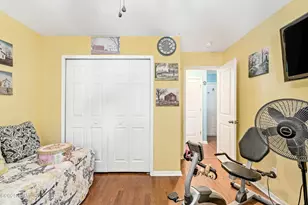 23 Oleander Dr, Ladys Island, SC 29907 - Photo 26