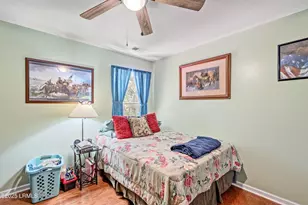 23 Oleander Dr, Ladys Island, SC 29907 - Photo 32