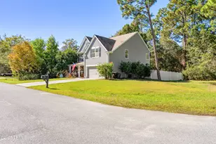 23 Oleander Dr, Ladys Island, SC 29907 - Photo 44