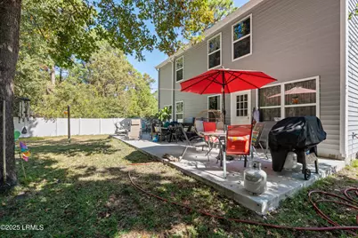 23 Oleander Drive, Ladys Island, SC 29907 - Photo 42