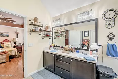 23 Oleander Drive, Ladys Island, SC 29907 - Photo 24