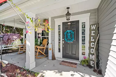 23 Oleander Drive, Ladys Island, SC 29907 - Photo 2