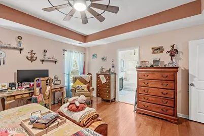 23 Oleander Drive, Ladys Island, SC 29907 - Photo 22