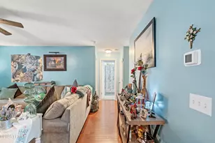 23 Oleander Dr, Ladys Island, SC 29907 - Photo 6