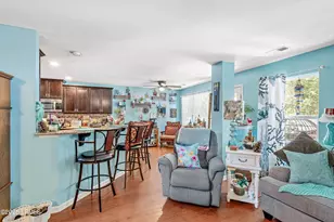 23 Oleander Dr, Ladys Island, SC 29907 - Photo 10