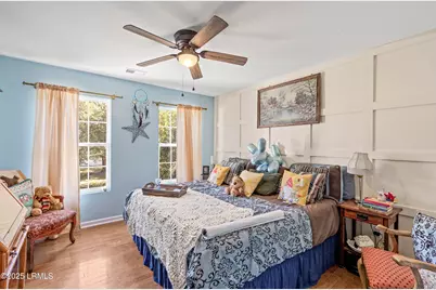 23 Oleander Drive, Ladys Island, SC 29907 - Photo 28