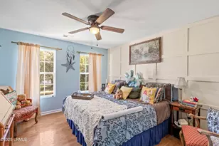 23 Oleander Dr, Ladys Island, SC 29907 - Photo 28