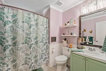 23 Oleander Drive, Ladys Island, SC 29907 - Photo 38