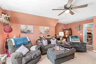 23 Oleander Drive, Ladys Island, SC 29907 - Photo 36