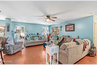 23 Oleander Drive, Ladys Island, SC 29907 - Photo 4