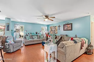 23 Oleander Dr, Ladys Island, SC 29907 - Photo 4