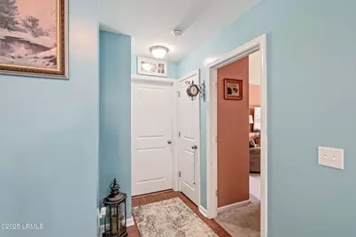 23 Oleander Drive, Ladys Island, SC 29907 - Photo 20