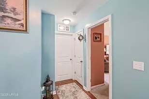 23 Oleander Dr, Ladys Island, SC 29907 - Photo 20