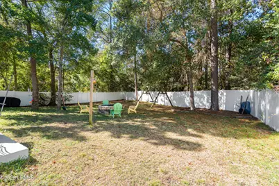 23 Oleander Drive, Ladys Island, SC 29907 - Photo 48