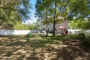 23 Oleander Dr, Ladys Island, SC 29907 - Photo 40