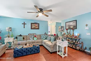 23 Oleander Dr, Ladys Island, SC 29907 - Photo 8