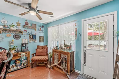 23 Oleander Drive, Ladys Island, SC 29907 - Photo 12