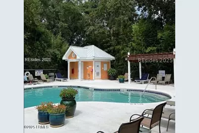 100 Kensington Boulevard #405, Bluffton, SC 29910 - Photo 28