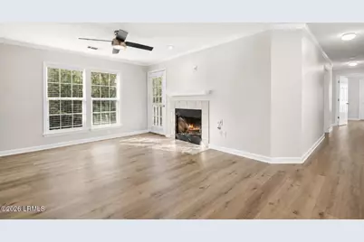 100 Kensington Boulevard #405, Bluffton, SC 29910 - Photo 2