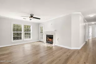 100 Kensington Blvd, Bluffton, SC 29910 - Photo 2