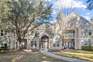 100 Kensington Blvd, Bluffton, SC 29910 - Photo 1