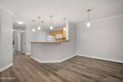 100 Kensington Boulevard #405, Bluffton, SC 29910 - Photo 8