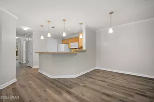 100 Kensington Blvd, Bluffton, SC 29910 - Photo 8