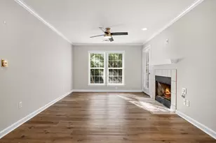 100 Kensington Blvd, Bluffton, SC 29910 - Photo 14