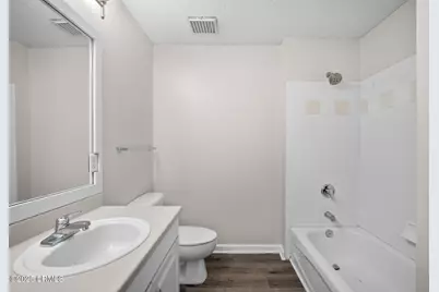 100 Kensington Boulevard #405, Bluffton, SC 29910 - Photo 20