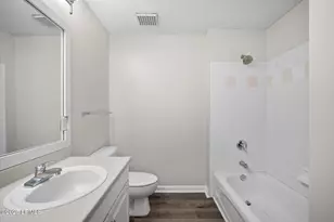 100 Kensington Blvd, Bluffton, SC 29910 - Photo 20