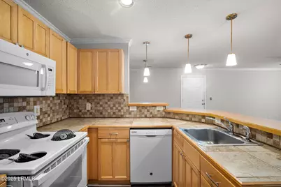 100 Kensington Boulevard #405, Bluffton, SC 29910 - Photo 8