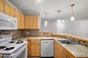 100 Kensington Blvd, Bluffton, SC 29910 - Photo 8