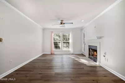 100 Kensington Boulevard #405, Bluffton, SC 29910 - Photo 12