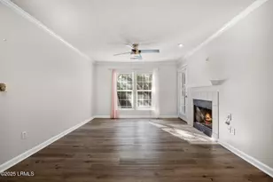 100 Kensington Blvd, Bluffton, SC 29910 - Photo 12